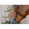Bridon Freedom Norton - Preto