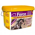 Force Marstall 4 kg