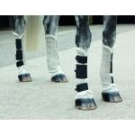 Polainas anti-moscas Fly Turnout Shires