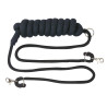 Enrêno Norton extensor suave - Preto