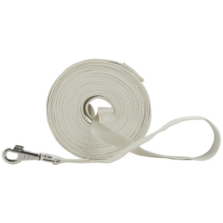 Longe de trabalho First