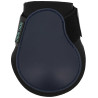 Protetor de boleto Riding World - Marinho