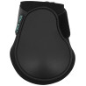 Protetor de boleto Riding World - Preto