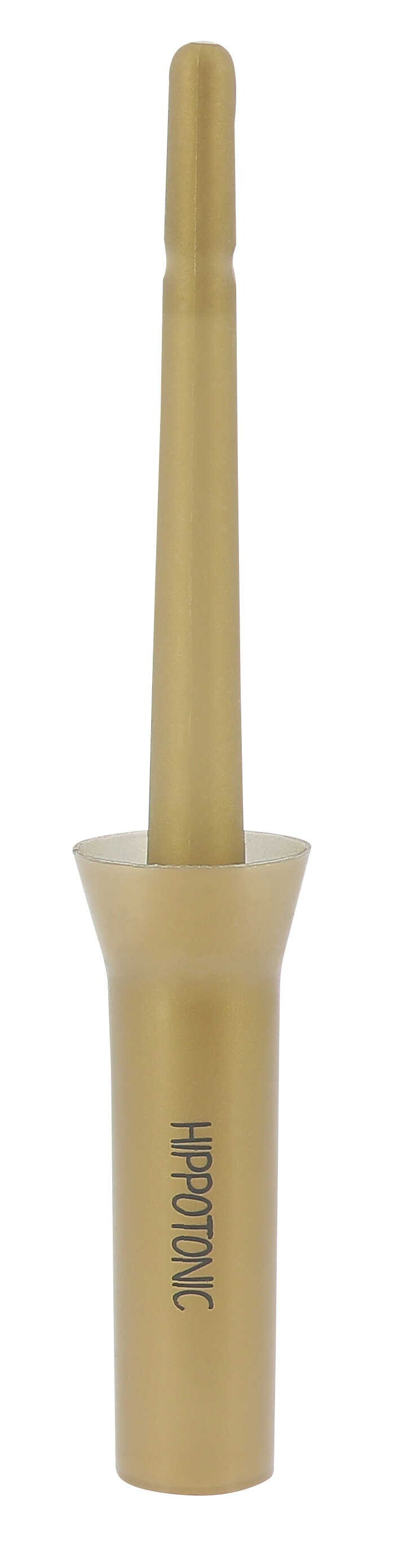 Pincel para cuidados com cascos de cavalos