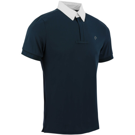Polo Equithème Wellington