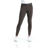 Calça Equitheme Georg masculino - Castanho