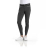 Calça Equitheme Georg masculino - Antracite