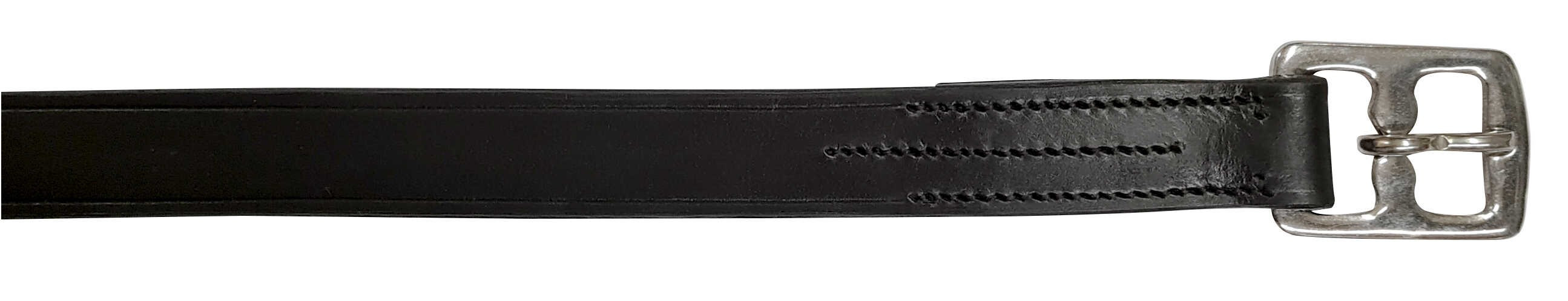 Estribos Norton Club Damier Havana Castanho Estribos Norton Club Damier Havana Castanho