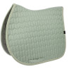 Mantilha EQUITHEME - Excelência - Verde