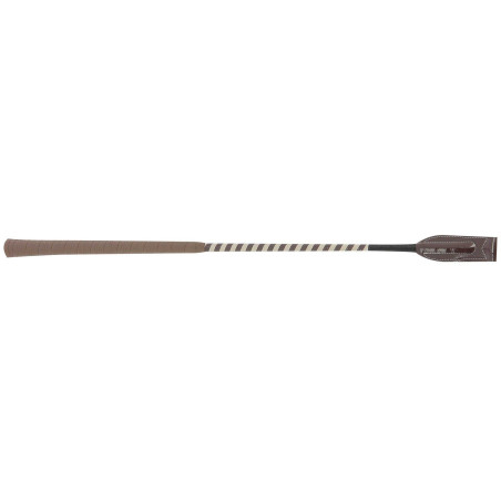 Peitsche Whip & Go Wettbewerb