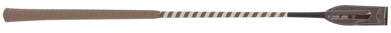 Peitsche Whip & Go Wettbewerb Bege / chocolate Peitsche Whip & Go Wettbewerb Bege / chocolate