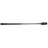Peitsche Whip & Go Wettbewerb - Preto / roxo