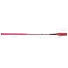 Peitsche Whip & Go Wettbewerb - Cinza / rosa