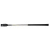 Peitsche Whip & Go Wettbewerb - Bege / marinho
