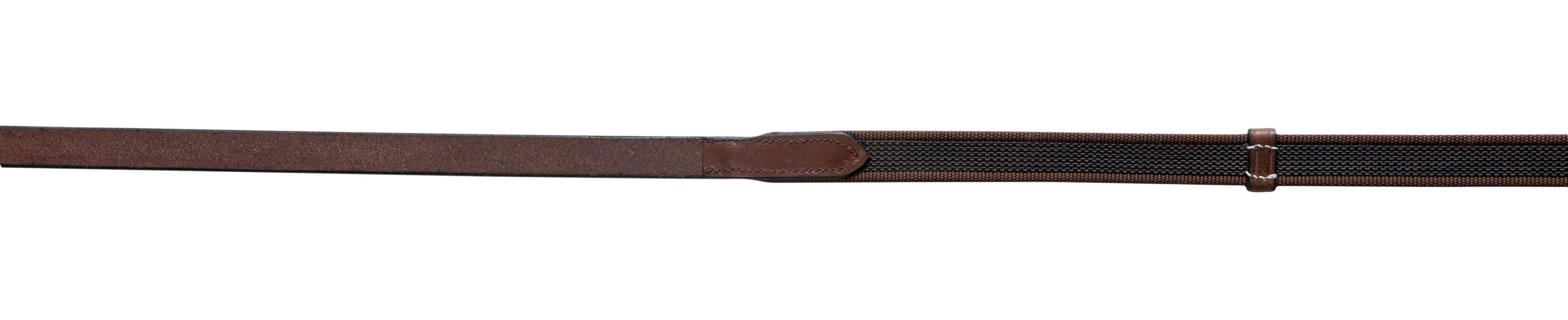 Rendas Supergrip Eric Thomas Pro Havana Castanho