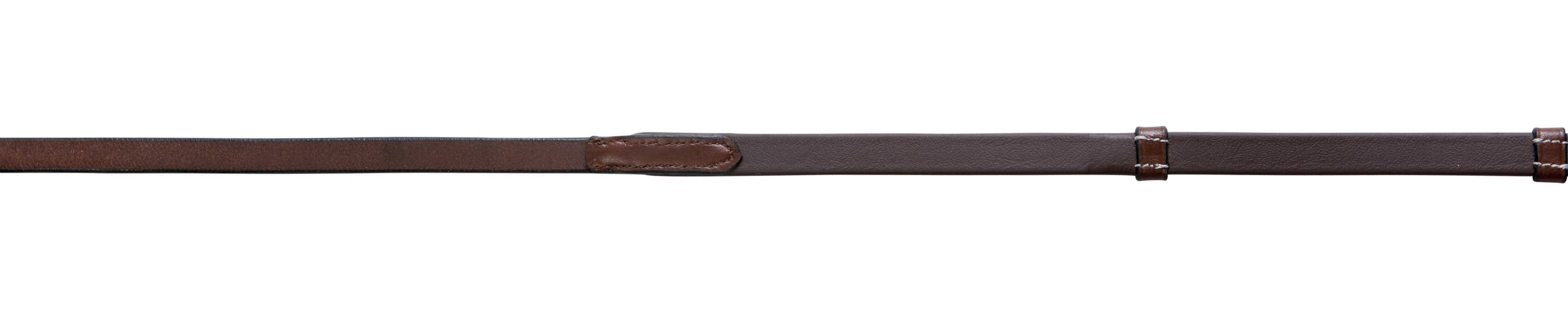 Rendas Supergrip Eric Thomas Pro Havana Castanho