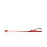 Chicote Whip & Go 53 cm - Vermelho