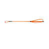 Chicote Whip & Go 53 cm - Laranja