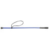 Cravache Whip & Go Twist - Azul royal