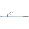 Cravache Whip & Go Twist - Azul céu