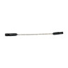 Frontal strass Eric Thomas Pro - Havana
