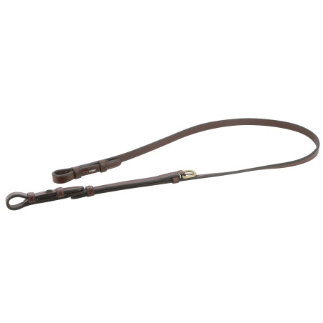 Montantes de Chifney Eric Thomas Pro