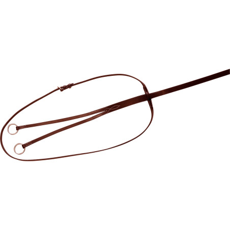 Martingale com anéis Eric Thomas Pro