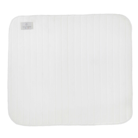 Subatadura C.S.O. Cooldry