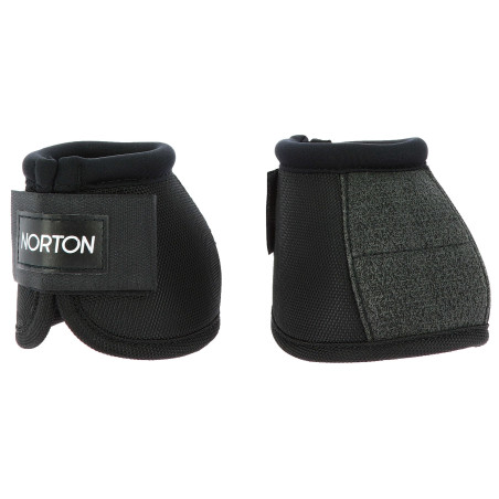 Sinos Norton 1680 D Kevlar®