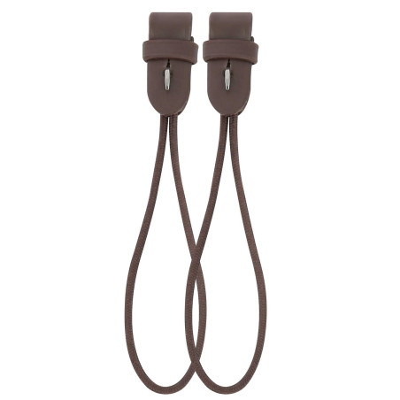 Aliança Pelham Norton Corde