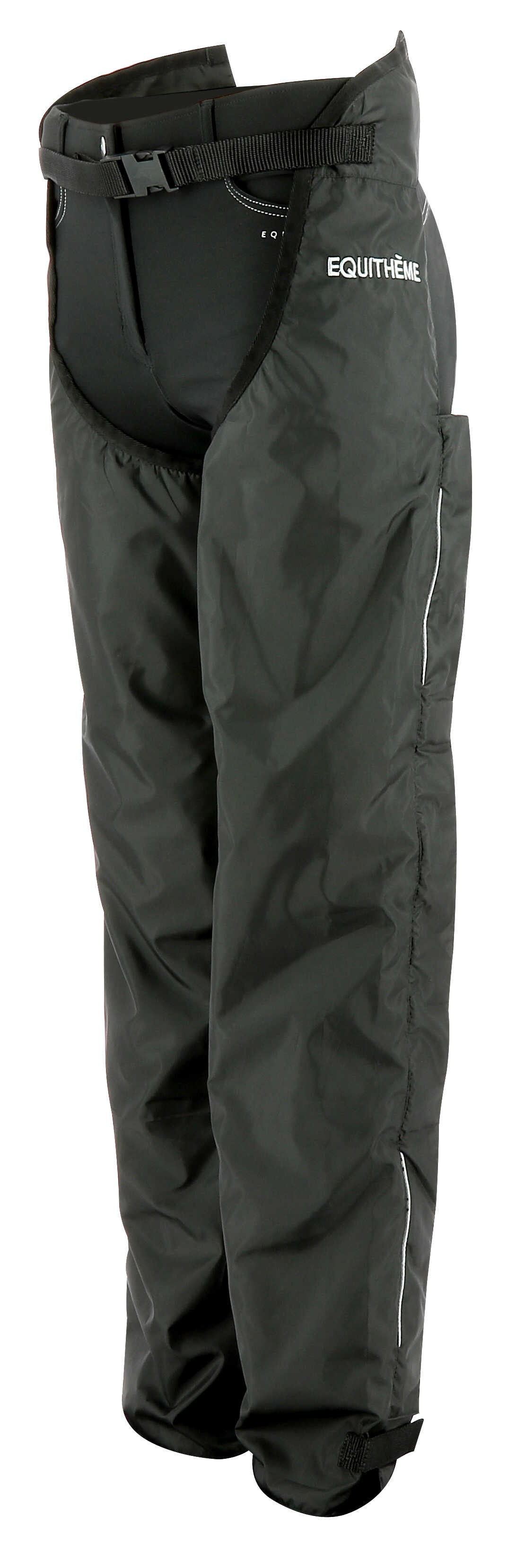 Chaps Equithème Imper