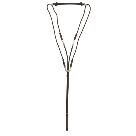 Polia de tração Norton Pro