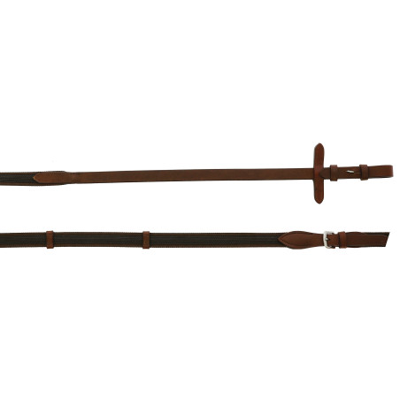 Rendas grip Norton Pro