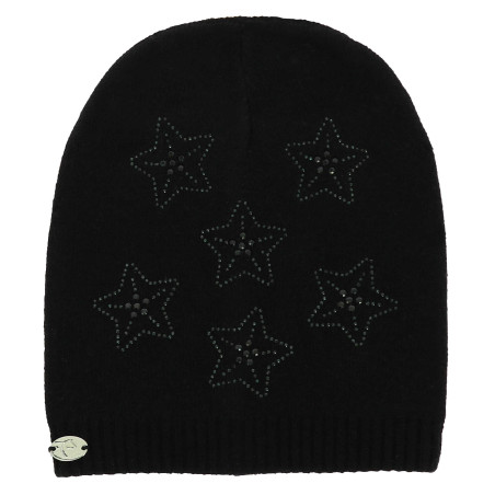 Boné Equithème Morgan