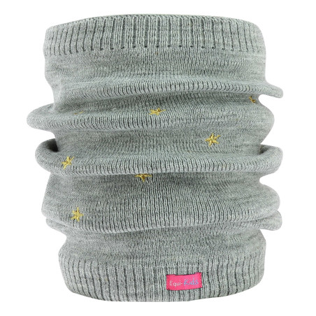 Colete de pescoço Equi-Kids Arion