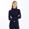 Top Euro-Star Adeline - Rocha