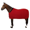 Cobertor polar HV Polo Nena - Redrose