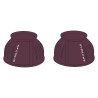 Sino HV Polo Essential - Vinho