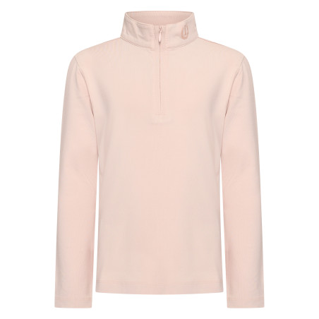 Camisola térmica Imperial Riding Jamy para crianças