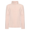 Camisola térmica Imperial Riding Jamy para crianças - Cinza / areia