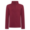 Camisola térmica Imperial Riding Jamy para crianças - Figue