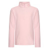 Camisola térmica Imperial Riding Jamy para crianças - Algodão doce
