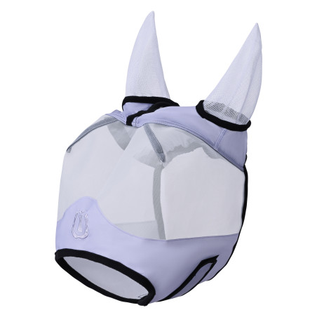 Máscara anti-moscas Imperial Riding