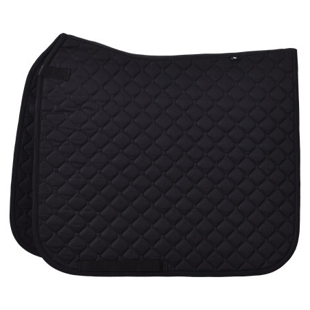 Manta de sela Imperial Riding Basic Dressage