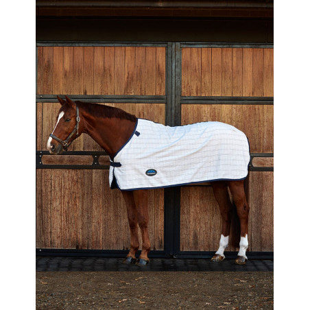 Forro de algodão Weatherbeeta ComFiTec em algodão