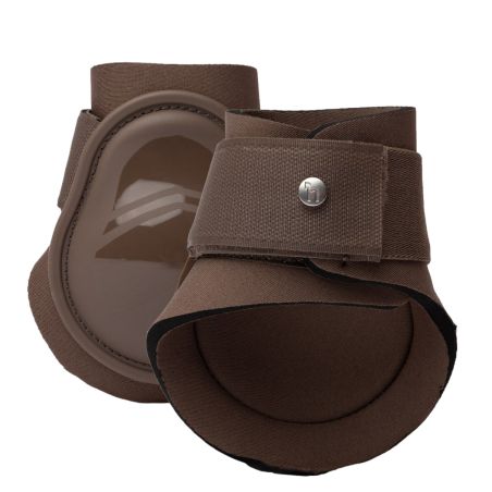 Proteções para boleto Horze Panache