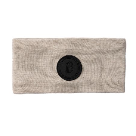 Banda de malha B Vertigo Sydney