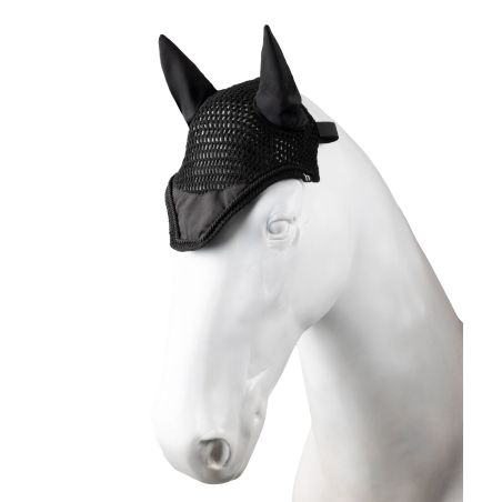 Rede anti-moscas Horze Lucca