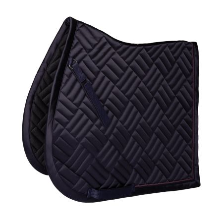 Manta de sela mista Horze Aachen