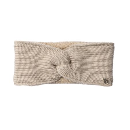 Banda tricotada Horze Kaycee